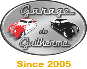 MyGarage